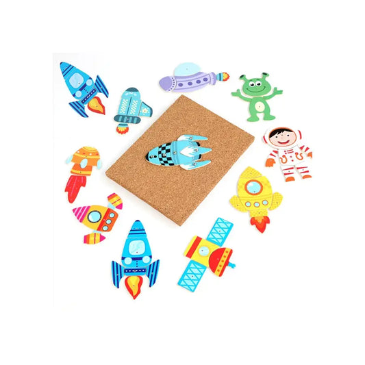 MontessoriHammerspielFahrzeugeab3JahrenFordertFeinmotorikundKreativitatMontessoriSpielzeug_4