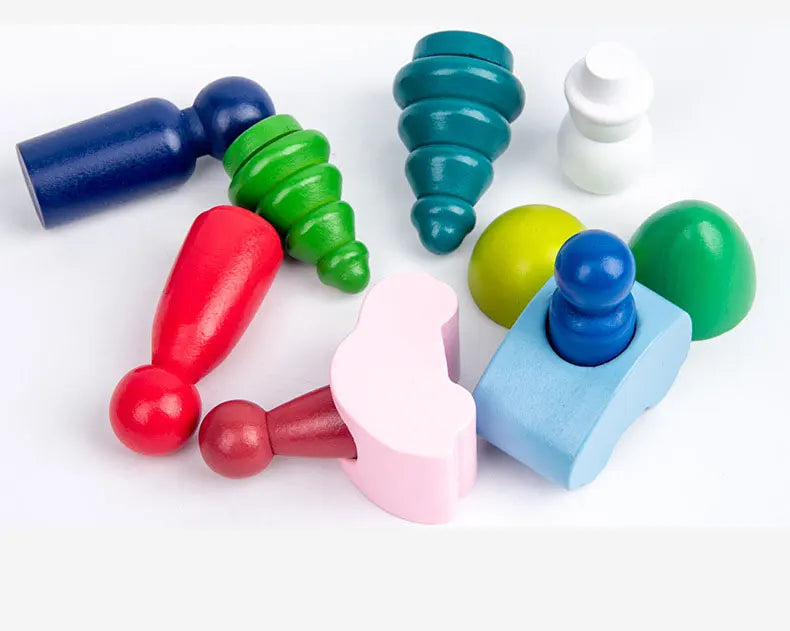 montessori-bauklotze-holz-regenbogen-ab-1-jahr-6