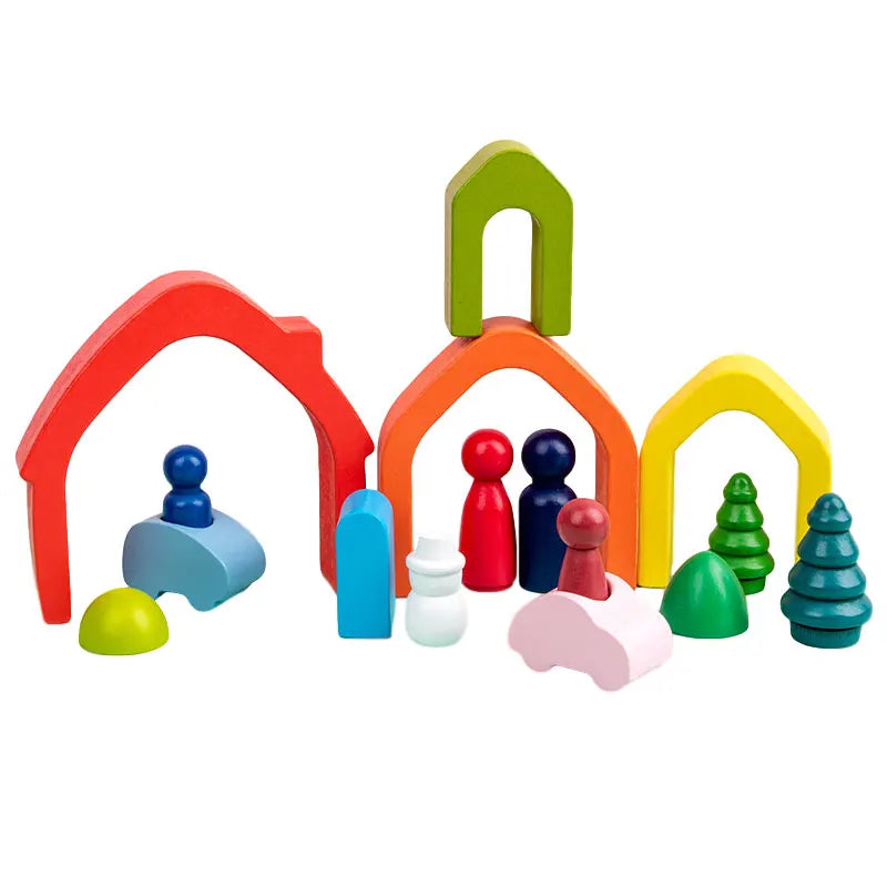 montessori-bauklotze-holz-regenbogen-ab-3-jahr-6
