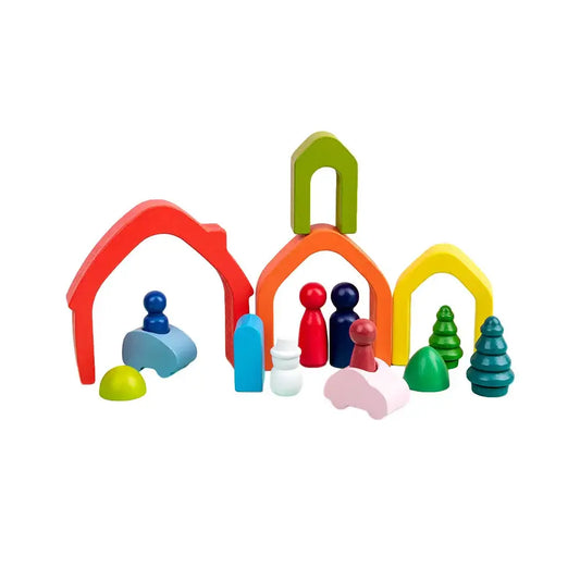 montessori-bauklotze-holz-regenbogen-ab-3-jahr-6