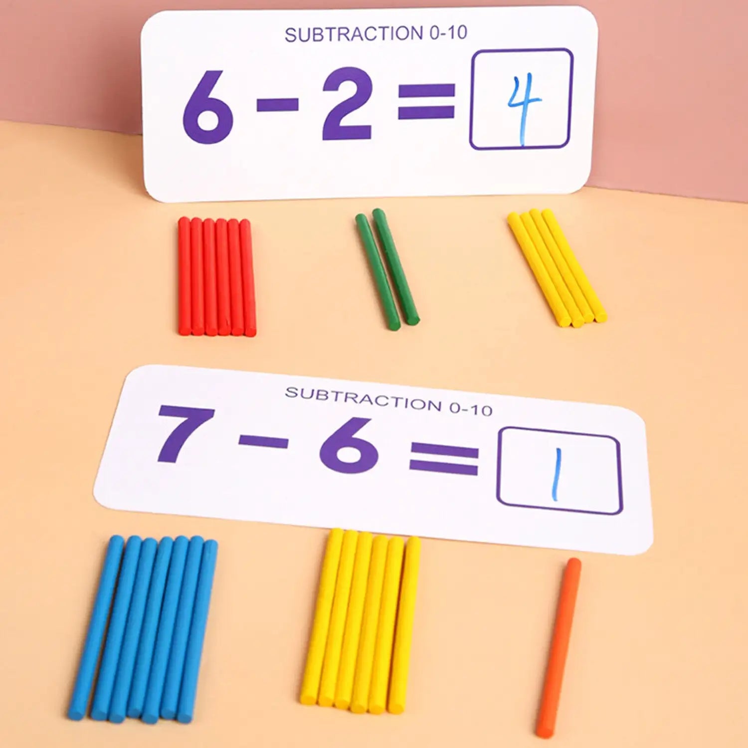 montessori-mathematisches-spielzeug-ab-3-6-jahr_4