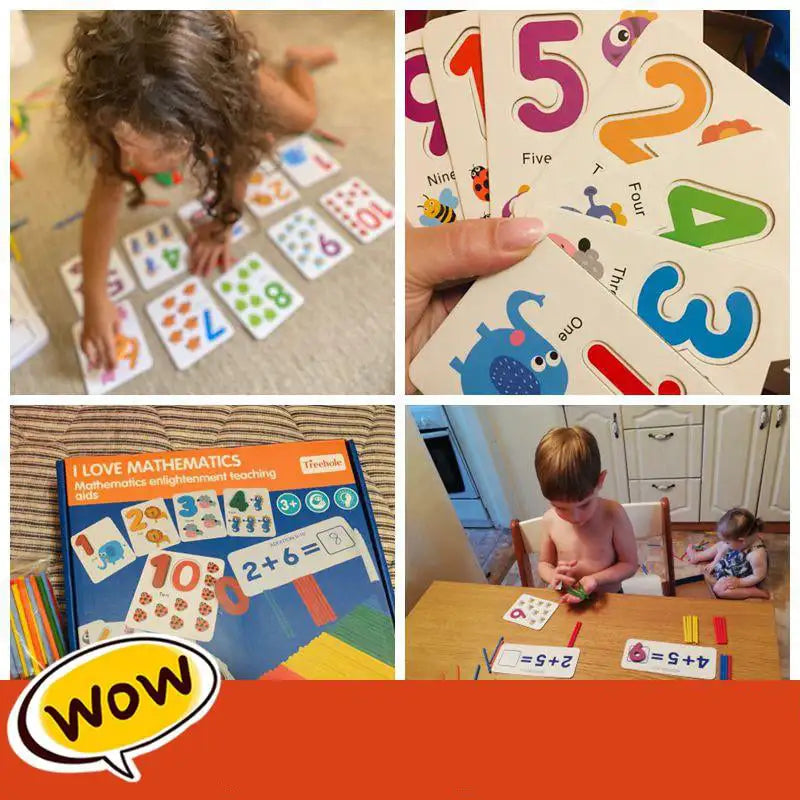 montessori-mathematisches-spielzeug-ab-3-6-jahr_4