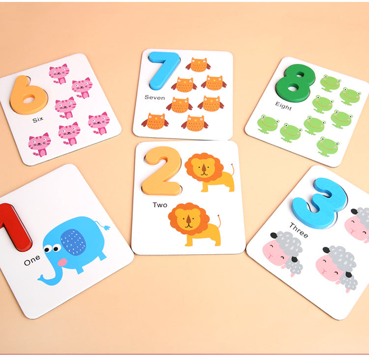 montessori-mathematisches-spielzeug-ab-3-6-jahr_4
