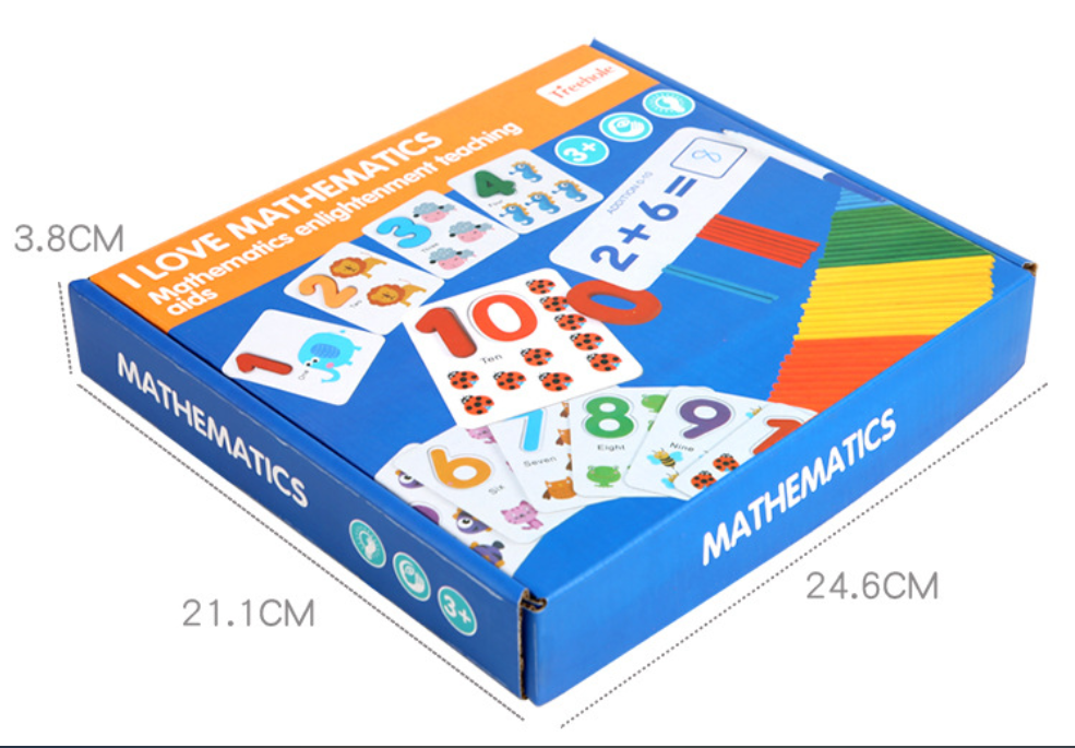 montessori-mathematisches-spielzeug-ab-3-6-jahr (3)