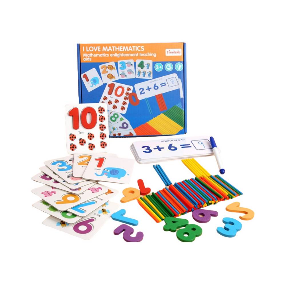 montessori-mathematisches-spielzeug-ab-3-6-jahr_4