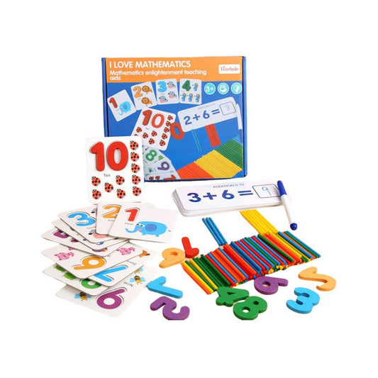 montessori-mathematisches-spielzeug-ab-3-6-jahr_4