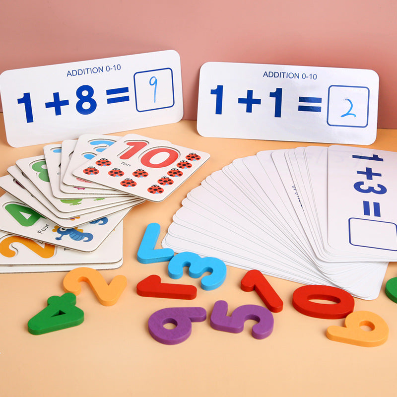 montessori-mathematisches-spielzeug-ab-3-6-jahr_4