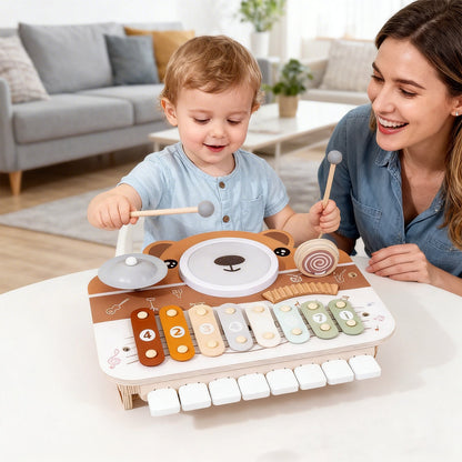 montessori-musikspielzeug-pastellfarben-naturholz