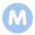 Montessori Lernwelt logo
