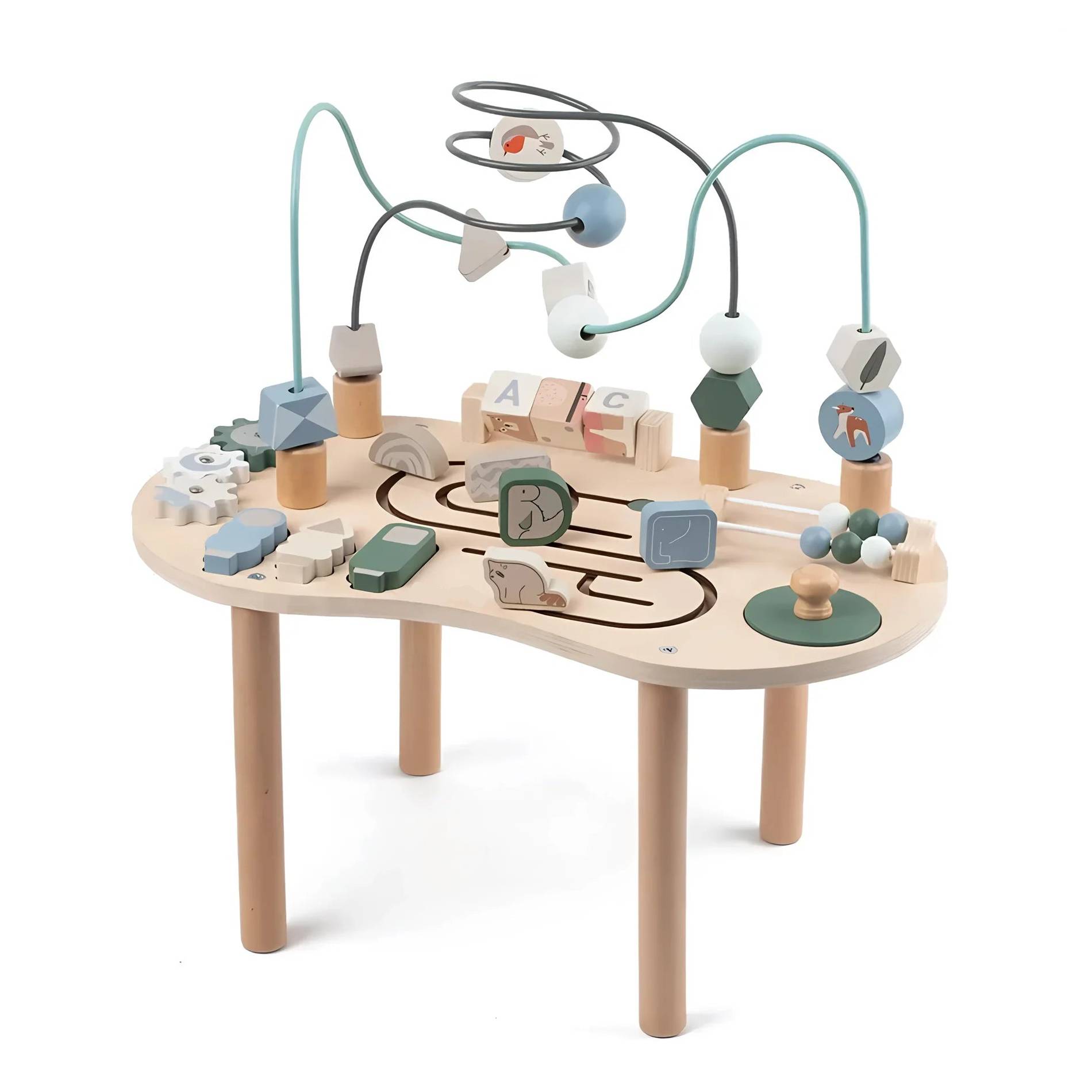 spielzeug montessori spielzeug montessori