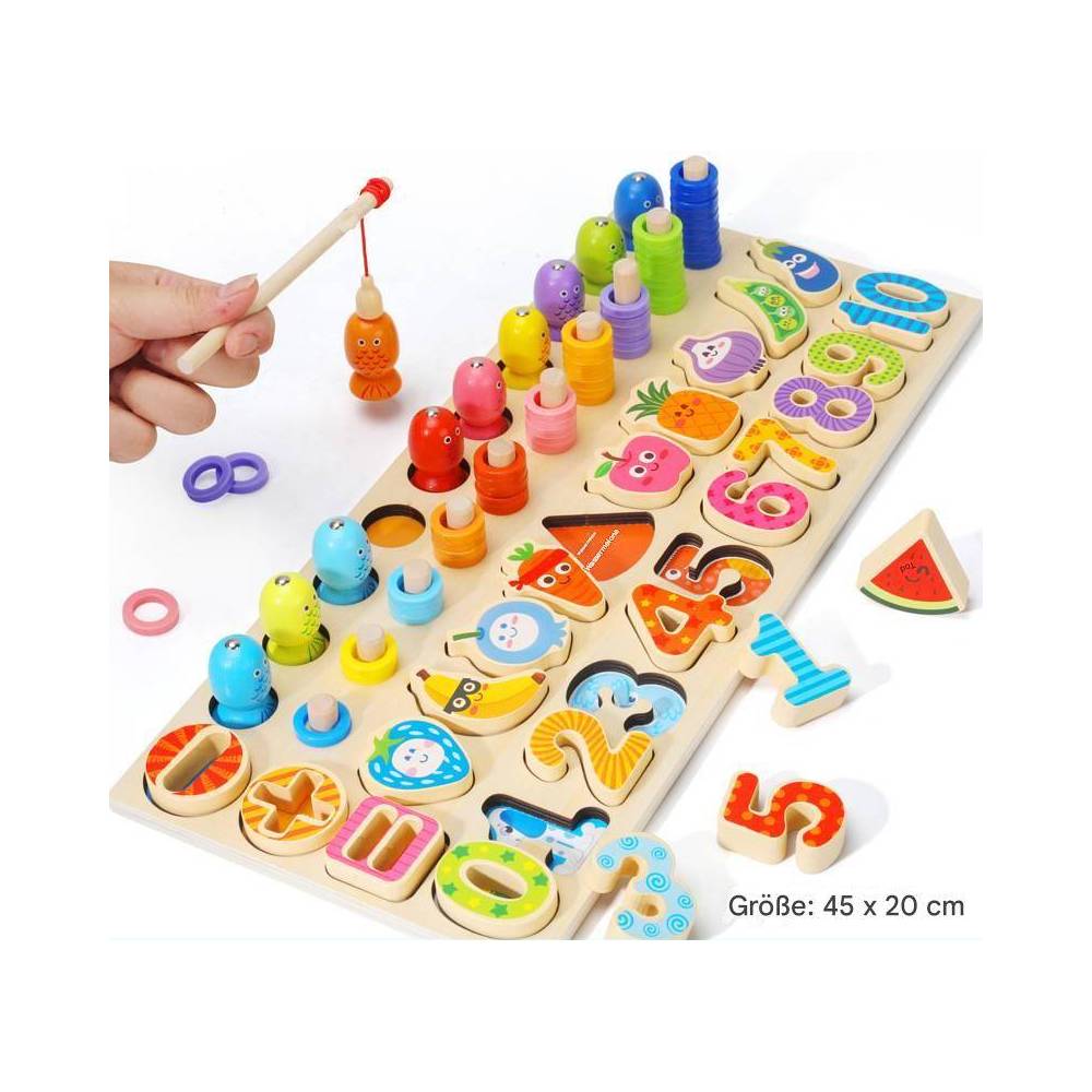 montessori-holzpuzzle-spielzeug-fuer-kleinkinder-1