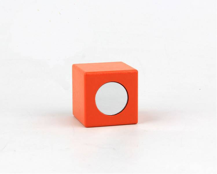 Montessori Klangbausteine von Eichhorn im Einsatz – Sensorikspielzeug für Kleinkinder – MontessoriLernwelt