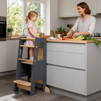 montessori-lernturm-modernes-wohndesign