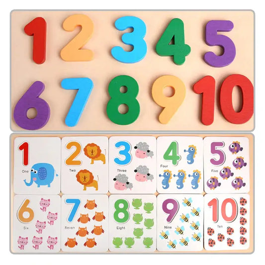 montessori-mathematisches-spielzeug-ab-3-6-jahr_4