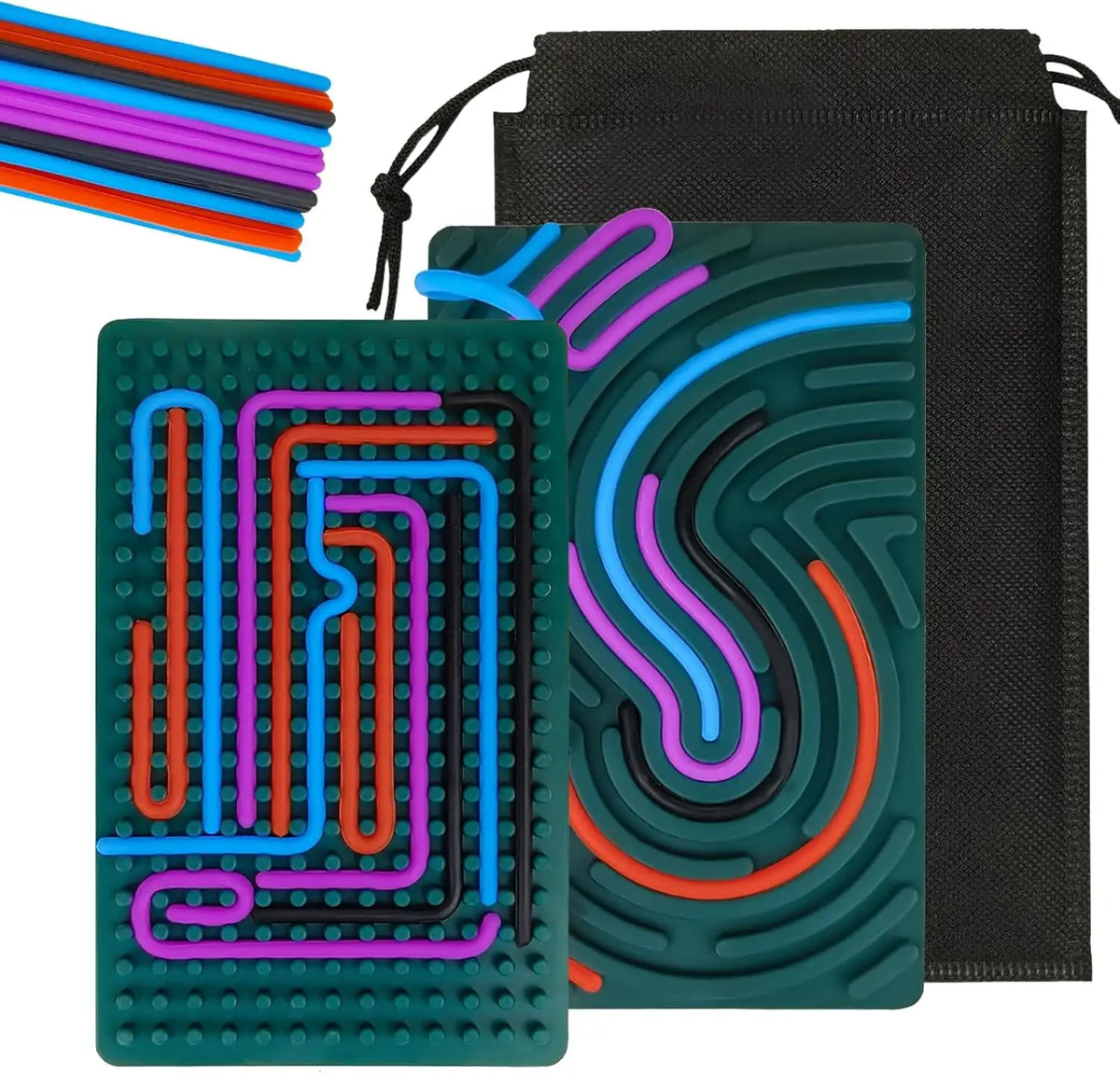 545987_2 545987_2