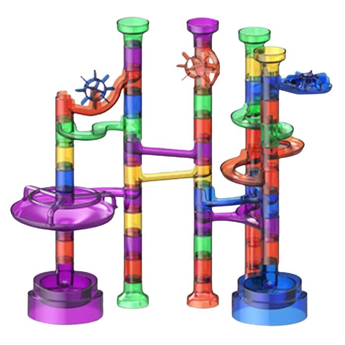 328954_2 328954_2